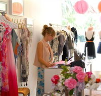 Chapel Street Precinct Association - Tourism Adelaide