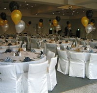 Echuca Workers and Services Club - Tourism Adelaide