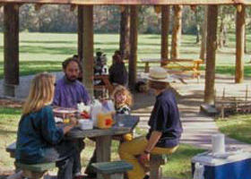 Warburton VIC Tourism Adelaide