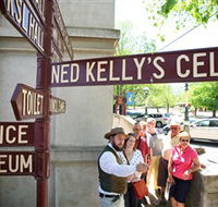 Beechworth Heritage Walking Tours - Tourism Adelaide