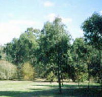 Sweeneys Flat - Tourism Adelaide