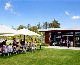 Mandala Wines - Tourism Adelaide 0