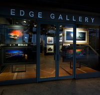 Edge Gallery Lorne - Tourism Adelaide