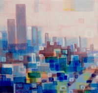 Port Art - Tourism Adelaide