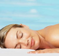 Bellarine Massage and Holistic Therapies - Tourism Adelaide