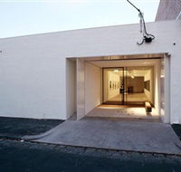 Centre for Contemporary Photography - Tourism Adelaide