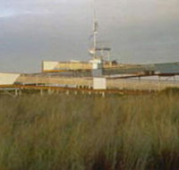 Cheetham Wetlands - Tourism Adelaide