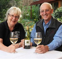 Mandurang Valley Wines - Tourism Adelaide