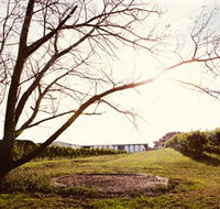 Scotchmans Hill - Tourism Adelaide