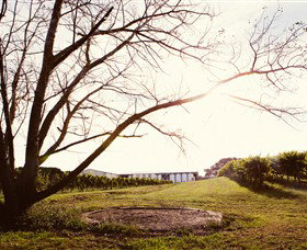 Scotchmans Hill - Tourism Adelaide 0