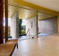 The Mineral Spa at Peppers Mineral Springs Retreat - Tourism Adelaide