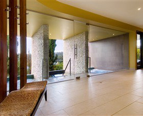 The Mineral Spa At Peppers Mineral Springs Retreat - Tourism Adelaide 0