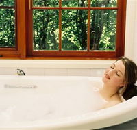 Queensberry Studio - Tourism Adelaide