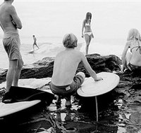 Lorne Surf Shop - Tourism Adelaide