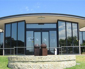 Portarlington Golf Club - Tourism Adelaide 0
