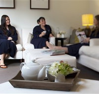 Natskin Day Spa Retreat - Tourism Adelaide