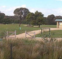 Dandenong Police Paddocks Reserve - Tourism Adelaide