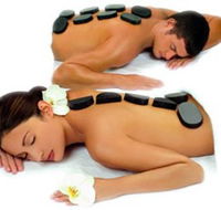 Queenscliff Day Spa - Tourism Adelaide