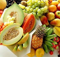Anglesea Fruitz - Tourism Adelaide