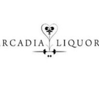 Arcadia Liquors - Tourism Adelaide