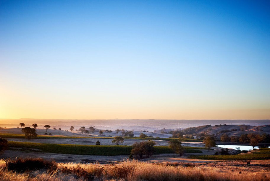 Avenel VIC Tourism Adelaide