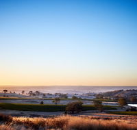 Fowles Wine - Tourism Adelaide