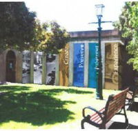 Queenscliffe Historical Museum - Tourism Adelaide