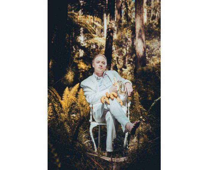 St Kilda East VIC Tourism Adelaide