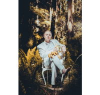 Red Stitch Actors Theatre - Tourism Adelaide