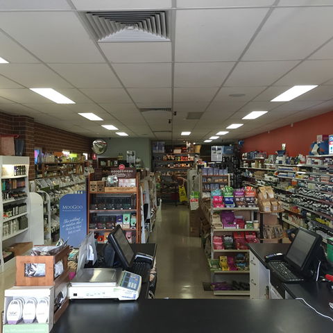 Olive Health Wangaratta - Tourism Adelaide 2