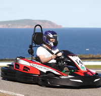 Phillip Island Grand Prix Circuit - Tourism Adelaide
