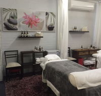 Aromatherapy in Action - Tourism Adelaide