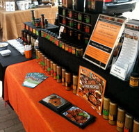 Main Street Market Mornington - Tourism Adelaide