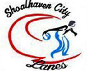 Shoalhaven City Lanes - Tourism Adelaide 0