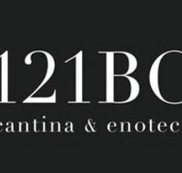 121BC Cantina and Enoteca - Tourism Adelaide