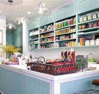 Adora Healthy Living - Tourism Adelaide