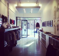 Above the Clouds Store - Tourism Adelaide