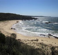 Mystery Bay Lookout - Tourism Adelaide