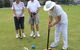 Nowra Croquet Club - thumb 0