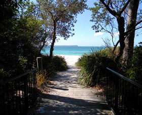 Greenfields Beach - Tourism Adelaide 0