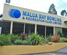 Book Malua Bay NSW Attractions Tourism Adelaide Tourism Adelaide
