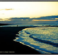 Shoalhaven Life - Tourism Adelaide