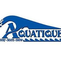 Aquatique Nowra - Tourism Adelaide