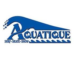 Aquatique Nowra - Tourism Adelaide 0