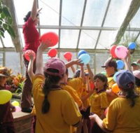 Futureworld Eco Technology Centre - Tourism Adelaide