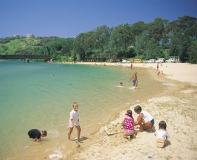 Sawtell NSW Tourism Adelaide
