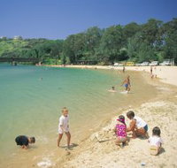 Boambee Beach - Tourism Adelaide