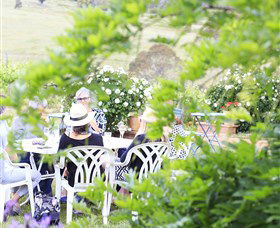 Brindabella Hills Winery - Tourism Adelaide 3