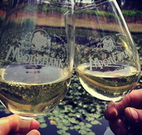 Moorebank Private Vineyard - Tourism Adelaide