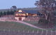 Kurrajong Downs Wines Vineyard - thumb 0